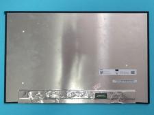 Матриця LCD Acer&nbsp;Aspire&nbsp;16&nbsp;A16-51Gm